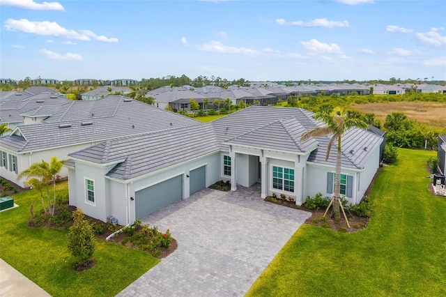 12557 Galapagos Ct, Venice, FL 34293 - photo 1