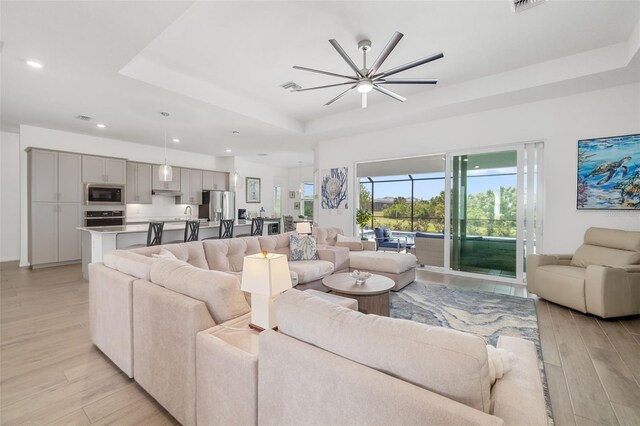 12557 Galapagos Ct, Venice, FL 34293 - photo 12