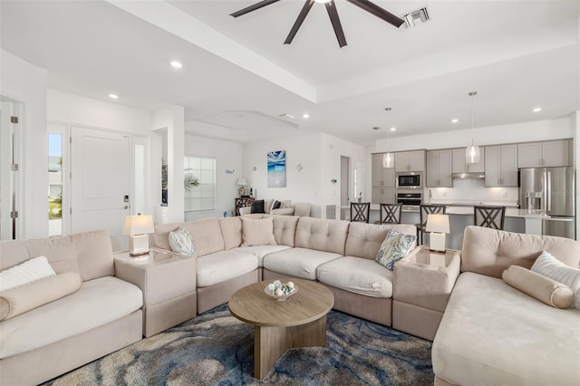 12557 Galapagos Ct, Venice, FL 34293 - photo 14