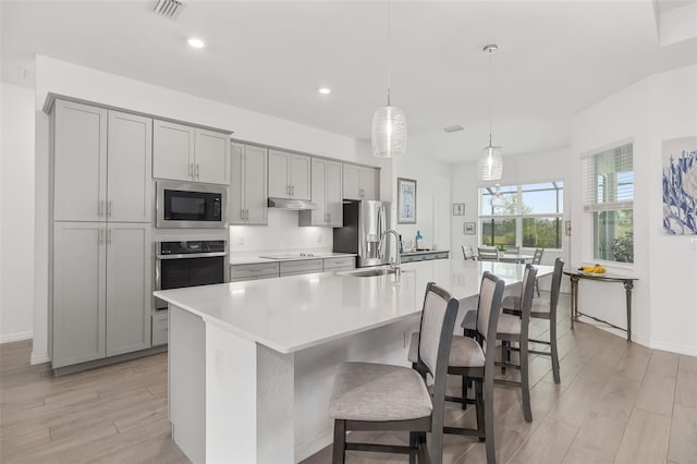 12557 Galapagos Ct, Venice, FL 34293 - photo 15