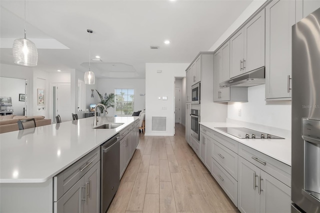 12557 Galapagos Ct, Venice, FL 34293 - photo 16