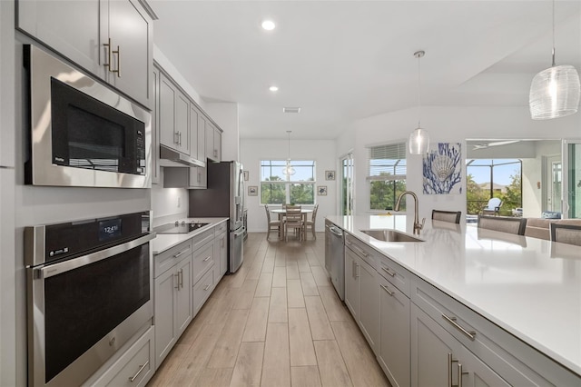 12557 Galapagos Ct, Venice, FL 34293 - photo 18