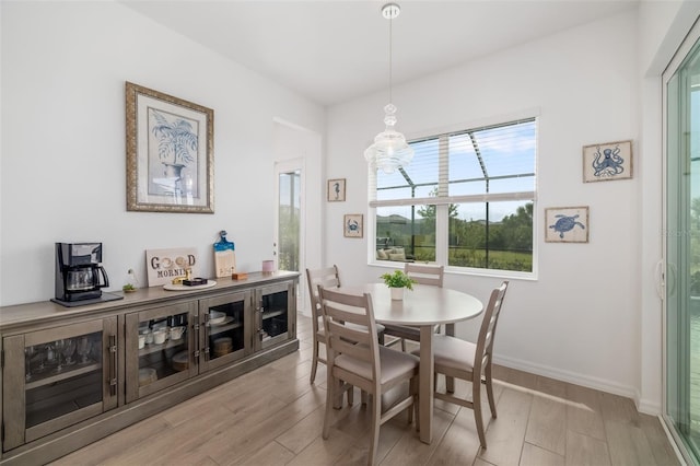12557 Galapagos Ct, Venice, FL 34293 - photo 19