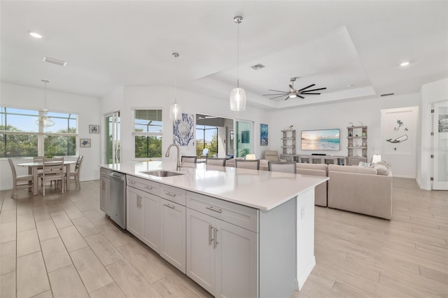12557 Galapagos Ct, Venice, FL 34293 - photo 20
