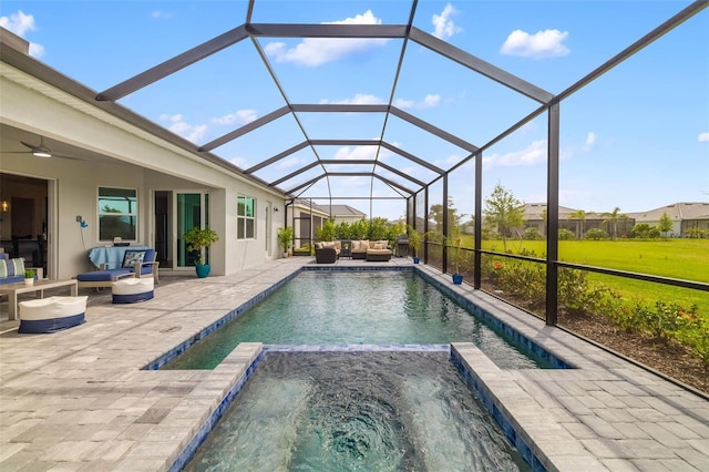 12557 Galapagos Ct, Venice, FL 34293 - photo 24