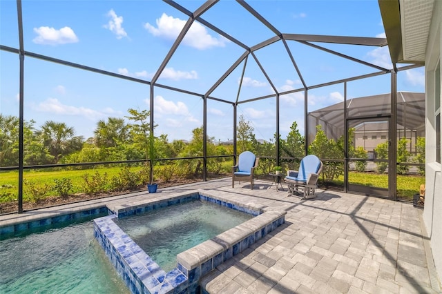 12557 Galapagos Ct, Venice, FL 34293 - photo 25