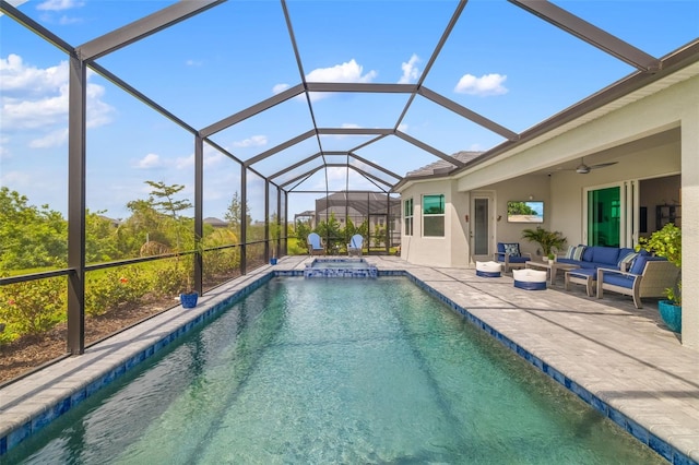 12557 Galapagos Ct, Venice, FL 34293 - photo 26