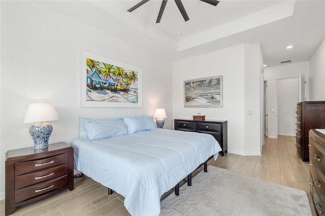 12557 Galapagos Ct, Venice, FL 34293 - photo 29