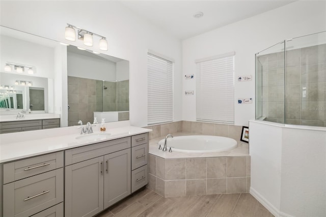 12557 Galapagos Ct, Venice, FL 34293 - photo 30