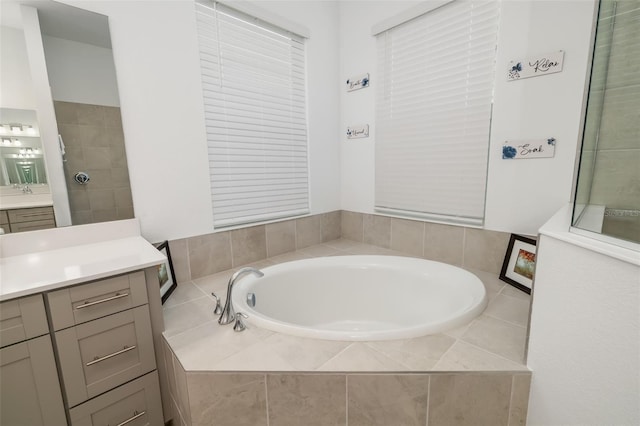 12557 Galapagos Ct, Venice, FL 34293 - photo 31