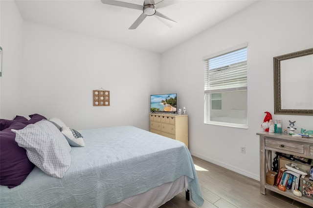 12557 Galapagos Ct, Venice, FL 34293 - photo 34