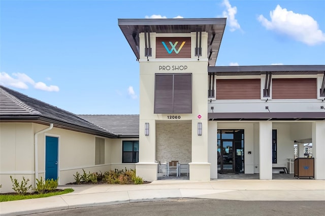 12557 Galapagos Ct, Venice, FL 34293 - photo 52
