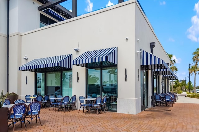 12557 Galapagos Ct, Venice, FL 34293 - photo 58
