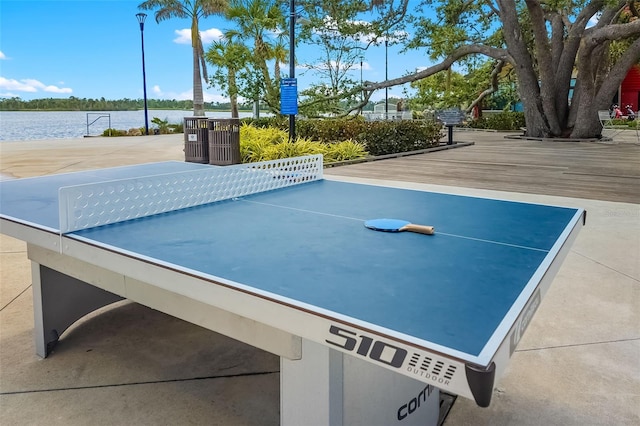 12557 Galapagos Ct, Venice, FL 34293 - photo 59