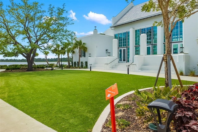 12557 Galapagos Ct, Venice, FL 34293 - photo 60