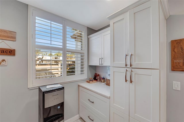 501 Lakeside Dr Unit 501, Bradenton, FL 34210 - interior space