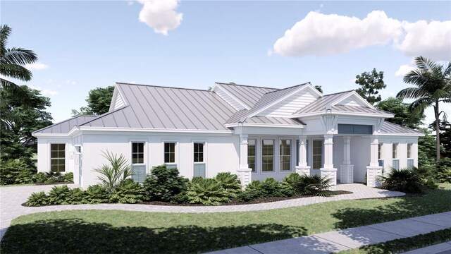 2508 Belvoir Blvd, Sarasota, FL 34237 - photo 1