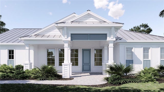 2508 Belvoir Blvd, Sarasota, FL 34237 - photo 3