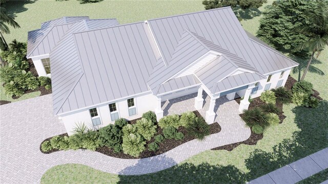 2508 Belvoir Blvd, Sarasota, FL 34237 - photo 5