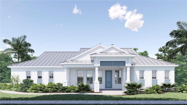 2508 Belvoir Blvd, Sarasota, FL 34237 - photo 6