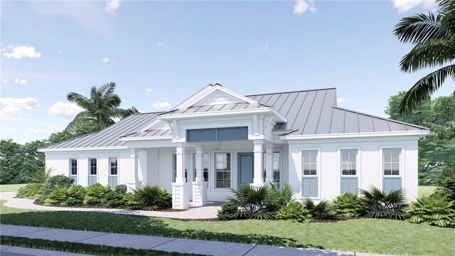 2508 Belvoir Blvd, Sarasota, FL 34237 - photo 8