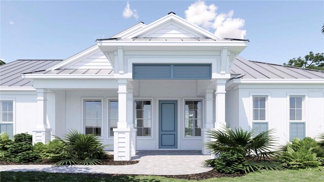 2508 Belvoir Blvd, Sarasota, FL 34237 - photo 9