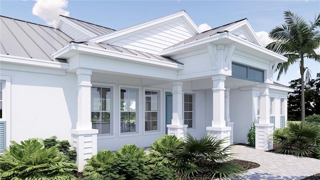 2508 Belvoir Blvd, Sarasota, FL 34237 - photo 10