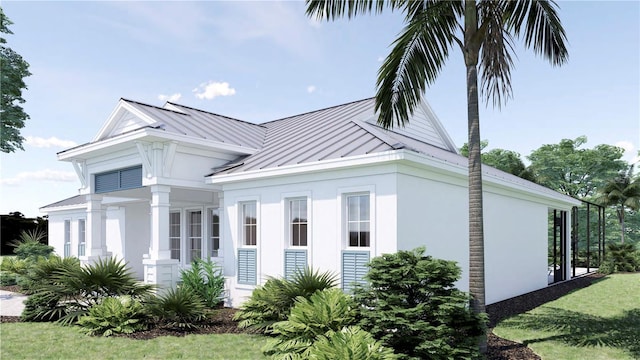 2508 Belvoir Blvd, Sarasota, FL 34237 - photo 11