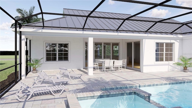 2508 Belvoir Blvd, Sarasota, FL 34237 - photo 13
