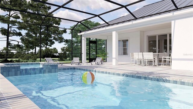 2508 Belvoir Blvd, Sarasota, FL 34237 - photo 14