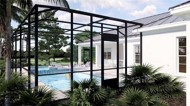 2508 Belvoir Blvd, Sarasota, FL 34237 - photo 15