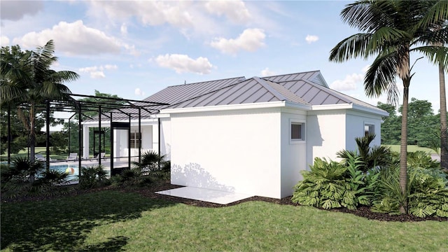 2508 Belvoir Blvd, Sarasota, FL 34237 - photo 16