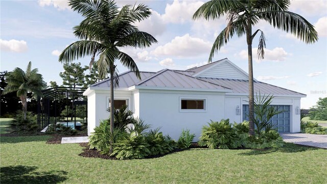 2508 Belvoir Blvd, Sarasota, FL 34237 - photo 17