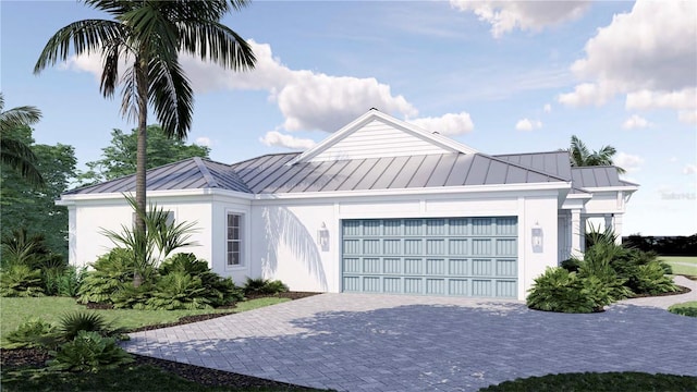 2508 Belvoir Blvd, Sarasota, FL 34237 - photo 18