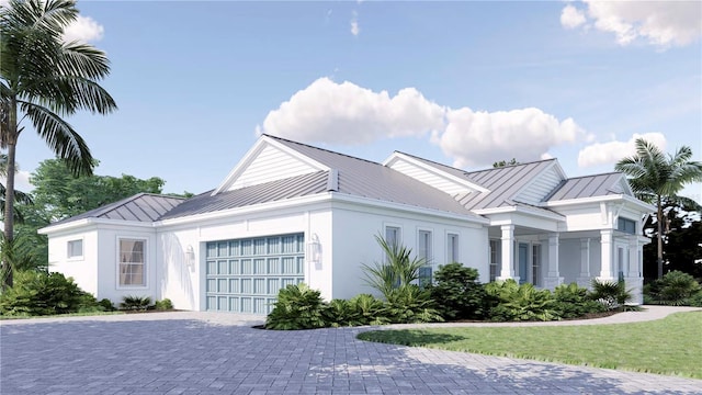 2508 Belvoir Blvd, Sarasota, FL 34237 - photo 19