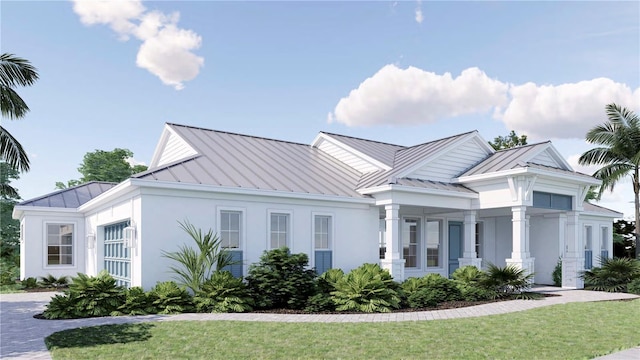 2508 Belvoir Blvd, Sarasota, FL 34237 - photo 20