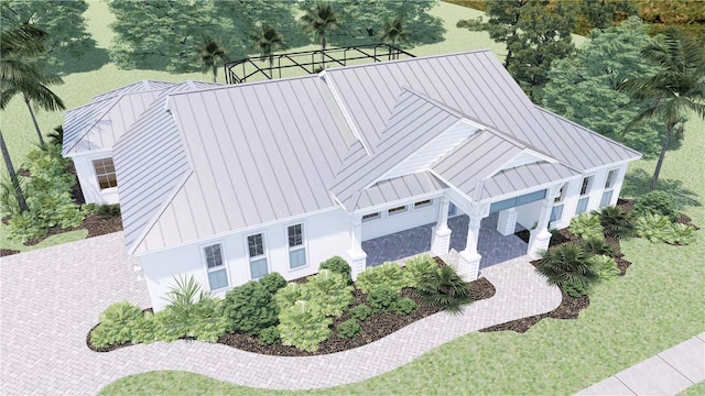 2508 Belvoir Blvd, Sarasota, FL 34237 - photo 22