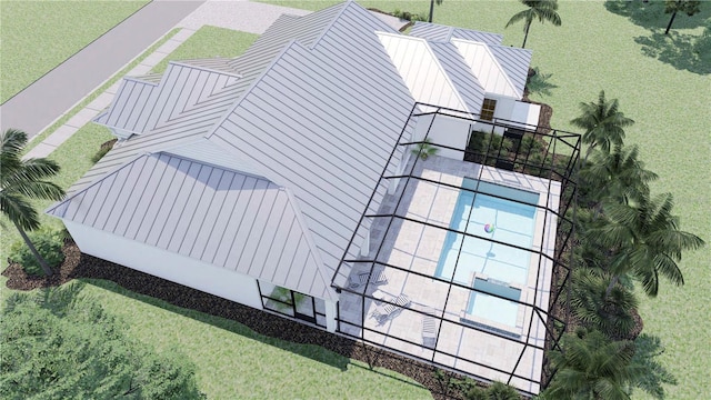 2508 Belvoir Blvd, Sarasota, FL 34237 - photo 23