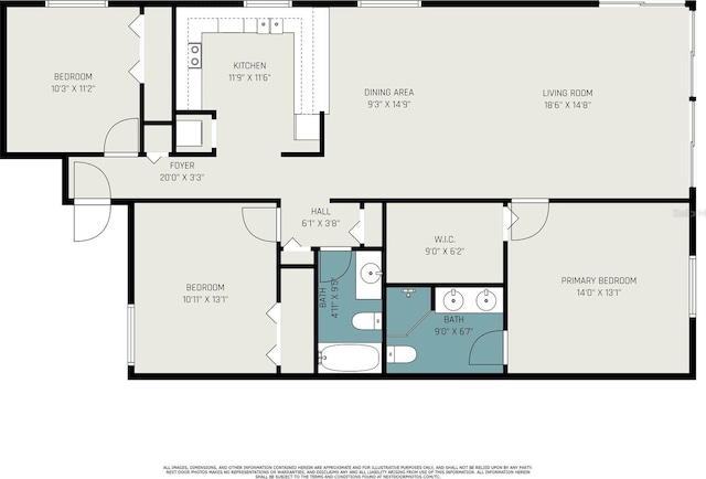 1041 Capri Isles Blvd Unit 232, Venice, FL 34292 - photo 25