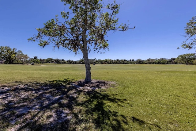 1041 Capri Isles Blvd Unit 232, Venice, FL 34292 - photo 2