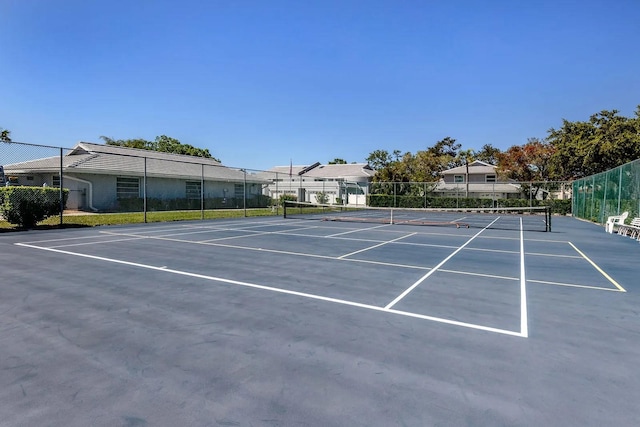 1041 Capri Isles Blvd Unit 232, Venice, FL 34292 - photo 21