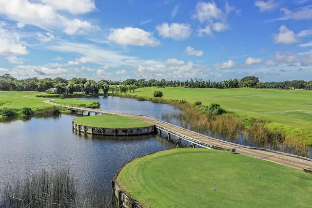 1041 Capri Isles Blvd Unit 232, Venice, FL 34292 - photo 24