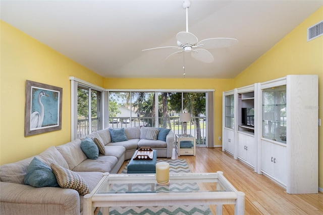 1041 Capri Isles Blvd Unit 232, Venice, FL 34292 - photo 3