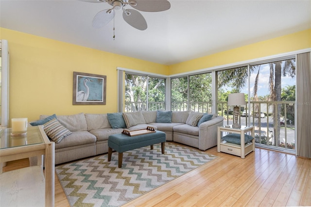 1041 Capri Isles Blvd Unit 232, Venice, FL 34292 - photo 5