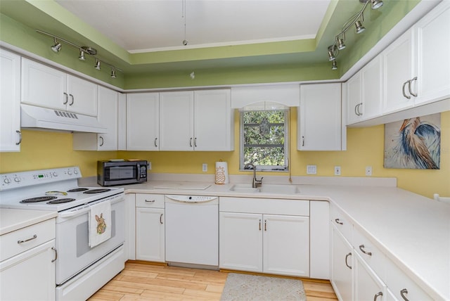 1041 Capri Isles Blvd Unit 232, Venice, FL 34292 - photo 8