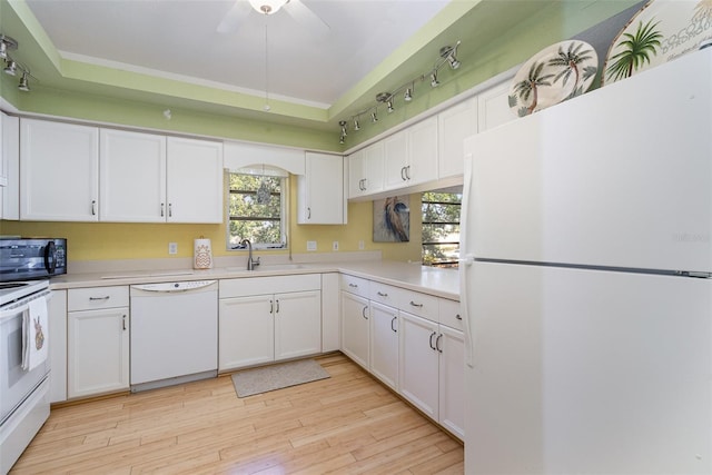 1041 Capri Isles Blvd Unit 232, Venice, FL 34292 - photo 9
