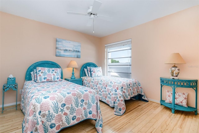1041 Capri Isles Blvd Unit 232, Venice, FL 34292 - photo 14