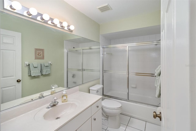 1041 Capri Isles Blvd Unit 232, Venice, FL 34292 - photo 15