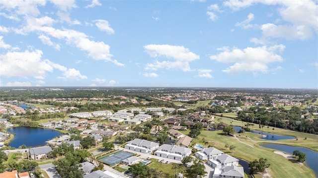 1041 Capri Isles Blvd Unit 232, Venice, FL 34292 - photo 17