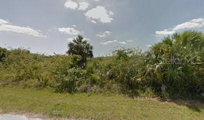 227 Morrow St, Port Charlotte, FL 33954